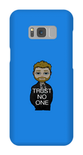 Bonjoevi Samsung Hüllen