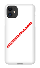 Juicy iPhone Cases