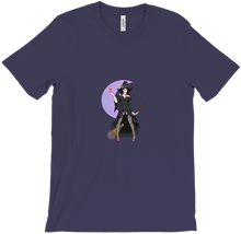 sadistic_muffin T-Shirts