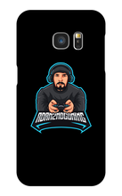 adam2ndcoming Samsung Phone Cases