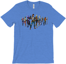 pedriniwnl-7766 T-Shirts