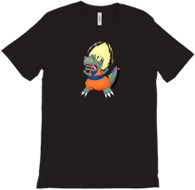 Goku-Zilla T-shirt