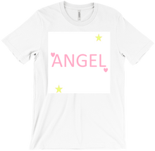 heavenlybabyy T-Shirts