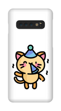 Samsung Phone Cases