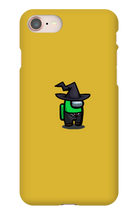 Bluxz's iPhone Cases