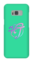 HJ Galaxy Case