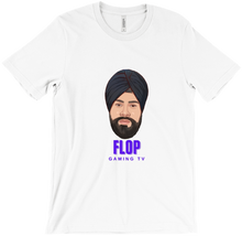 flopgamingtv T-Shirts