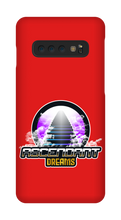AD Samsung Phone Cases