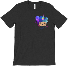 Lyvicorn T-Shirt