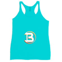 tanktop-women-racerback