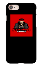 neut2000 gaming iphone case