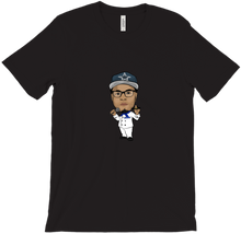 djblend_1 T-Shirts
