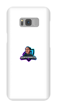 wintersmith85 Samsung Phone Cases