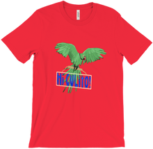Culito T-Shirts