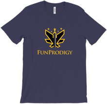 FunProdigy Shirt