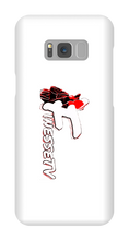 jessthefinesse Samsung Phone Cases