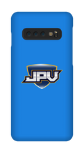 JPV's Logo Samsung Phone Cases