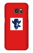 jtmoak0727 Samsung Phone Cases