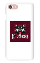 rotoc93386 iPhone Phone Cases