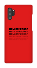 Amazing Samsung Phone Cases