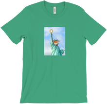 doge of liberty