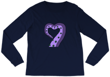 hanapl Long Sleeve Tee