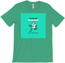 Milk Gang T-Shirts