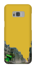 Drop Atum Samsung Case