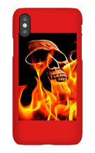 xxmktl174erxx iPhone Phone Cases