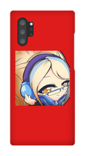 Darkjam Phone Case