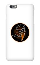 Cover per iPhone