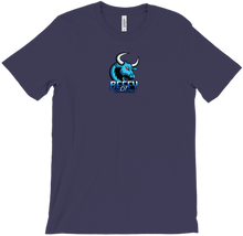 beefygaming07 T-Shirts