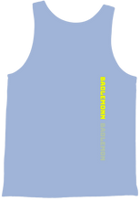 badlemon Tank Top