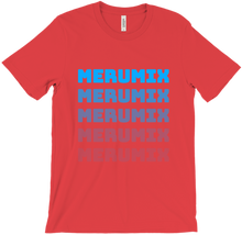merumix T-Shirts