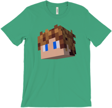 Sora_FL T-Shirt