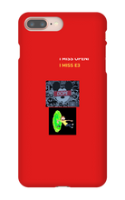phonecase-iphone