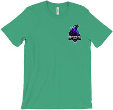 raveneap T-Shirts