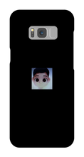 capa celular