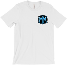 Molly's MM T-Shirts