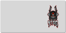 fb_ytsghomie XXL Gaming Mousepad