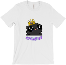 BippinQueen T-Shirt