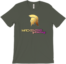 Mack Tee