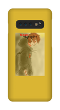 phonecase-samsung