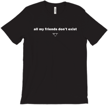 dontexistTee
