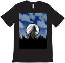 cdogsgaming T-Shirts