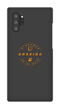 unseina Samsung Phone Cases