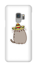 Kitty Tako Case