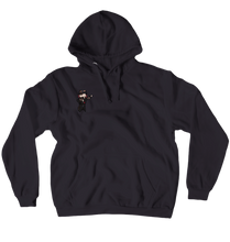 THE Dabbing Hoodie