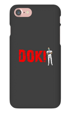 husaberges iPhone Phone Cases