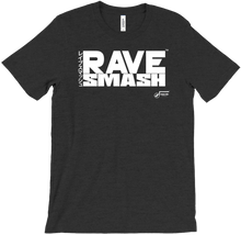 Rave Smash T-Shirt